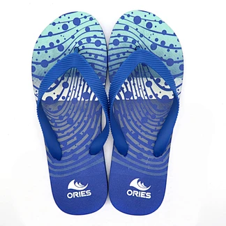 Flip Flops,flip flops for men,flip flops for women