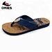 Flip Flops,flip flops for men,flip flops for women