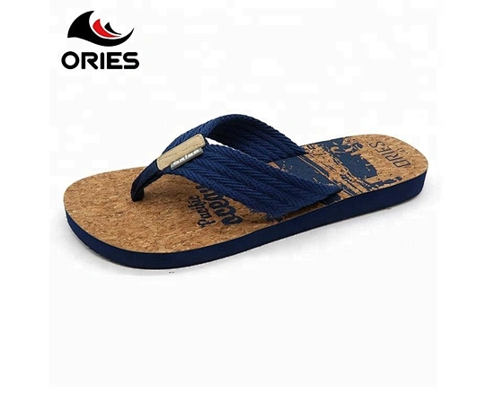 Flip Flops,flip flops for men,flip flops for women