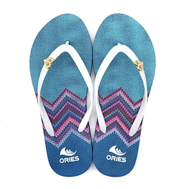Flip Flops,flip flops for men,flip flops for women
