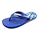 Flip Flops,flip flops for men,flip flops for women