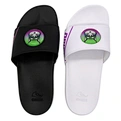 Slippers,mens slippers,slippers for women