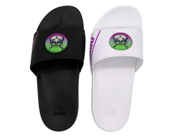 Slippers,mens slippers,slippers for women
