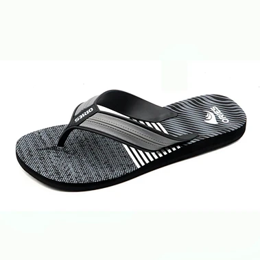 Flip Flops,flip flops for men,flip flops for women