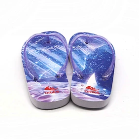 Flip Flops,flip flops for men,flip flops for women