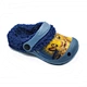 clogs,clogs for women,clogs for men