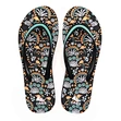 Flip Flops,flip flops for men,flip flops for women