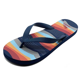 Flip Flops,flip flops for men,flip flops for women