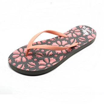 Flip Flops,flip flops for men,flip flops for women