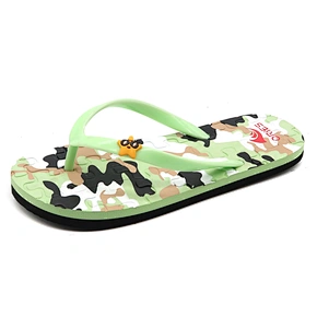 Flip Flops,flip flops for men,flip flops for women