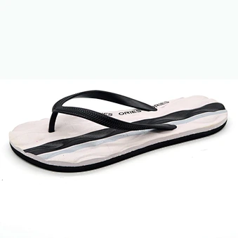 Flip Flops,flip flops for men,flip flops for women