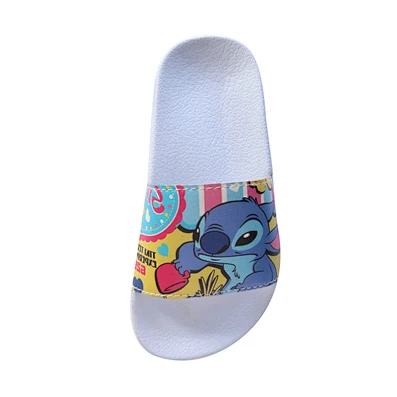 Slippers,mens slippers,slippers for women
