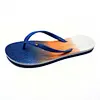 Flip Flops,flip flops for men,flip flops for women
