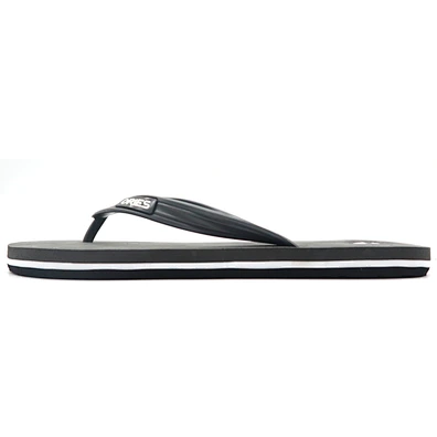 Flip Flops,flip flops for men,flip flops for women