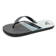 Flip Flops,flip flops for men,flip flops for women