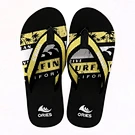 Flip Flops,flip flops for men,flip flops for women