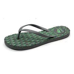 Flip Flops,flip flops for men,flip flops for women