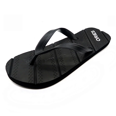 Flip Flops,flip flops for men,flip flops for women
