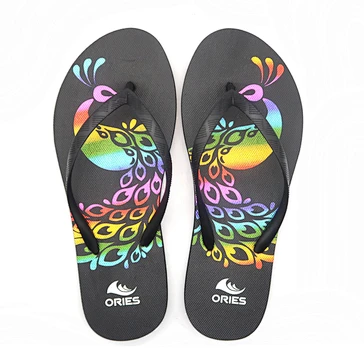 Flip Flops,flip flops for men,flip flops for women