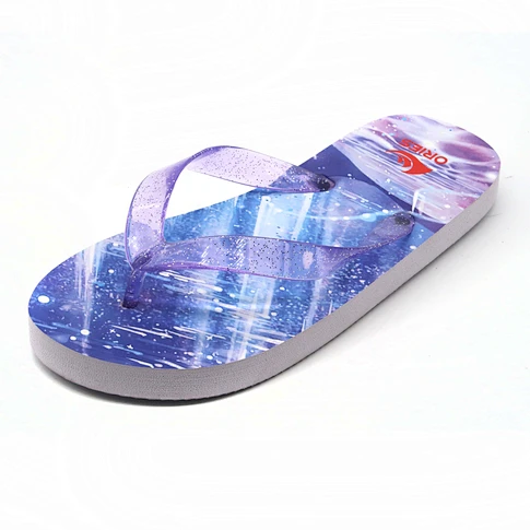 Flip Flops,flip flops for men,flip flops for women