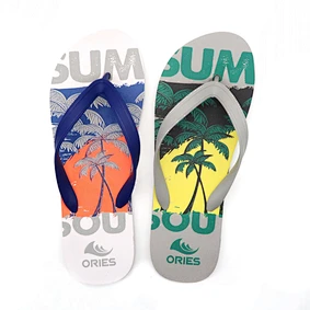 Flip Flops,flip flops for men,flip flops for women