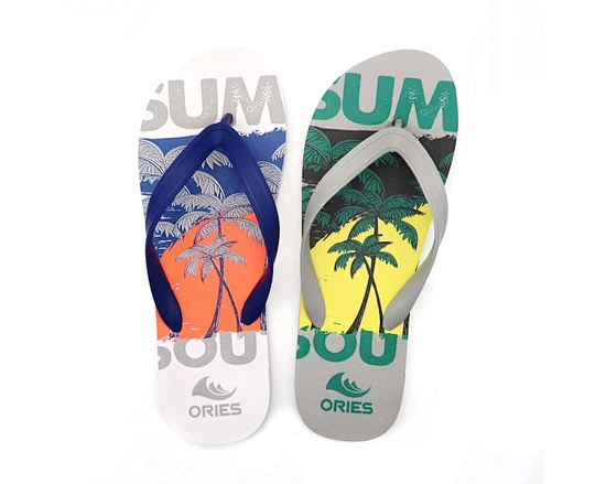 Flip Flops,flip flops for men,flip flops for women