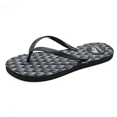 Flip Flops,flip flops for men,flip flops for women