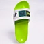 Slippers,mens slippers,slippers for women