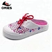 clogs,clogs for women,clogs for men