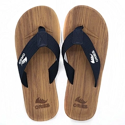 Flip Flops,flip flops for men,flip flops for women