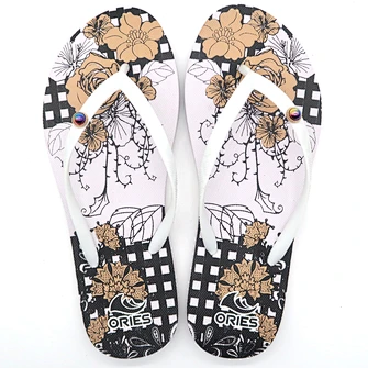 Flip Flops,flip flops for men,flip flops for women