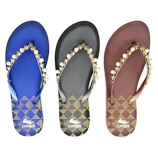 Flip Flops,flip flops for men,flip flops for women