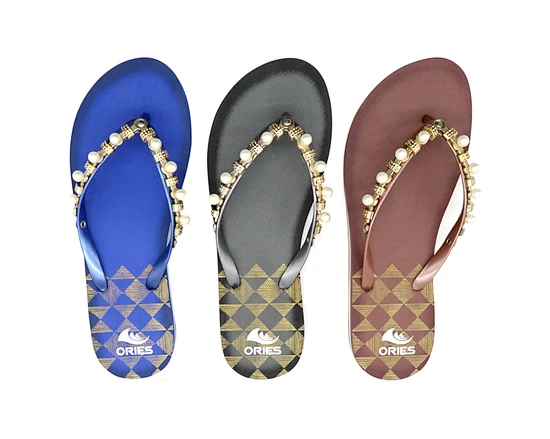 Flip Flops,flip flops for men,flip flops for women