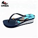 Flip Flops,flip flops for men,flip flops for women