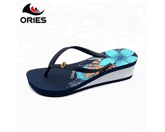 Flip Flops,flip flops for men,flip flops for women