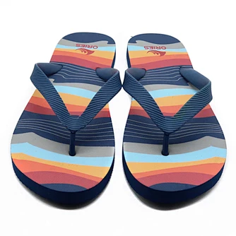Flip Flops,flip flops for men,flip flops for women