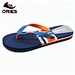 Flip Flops,flip flops for men,flip flops for women