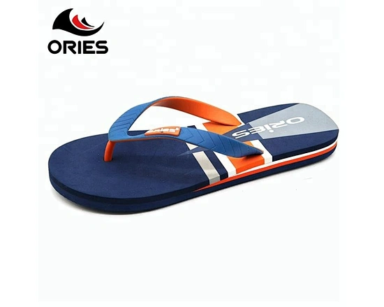 Flip Flops,flip flops for men,flip flops for women