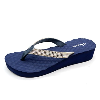 Flip Flops,flip flops for men,flip flops for women