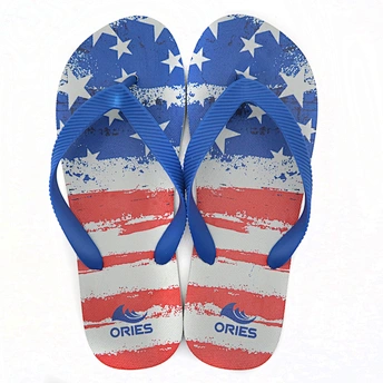 Flip Flops,flip flops for men,flip flops for women