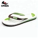 Flip Flops,flip flops for men,flip flops for women