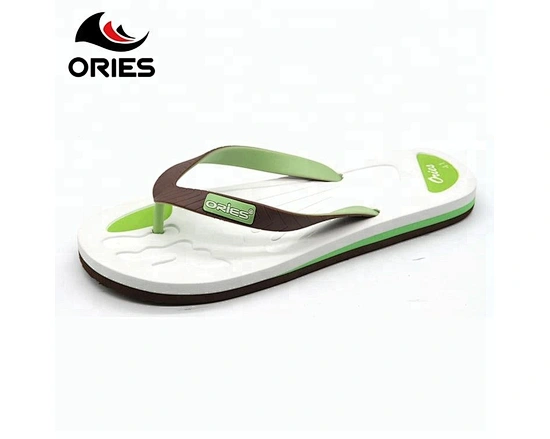 Flip Flops,flip flops for men,flip flops for women
