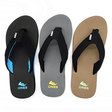 Flip Flops,flip flops for men,flip flops for women