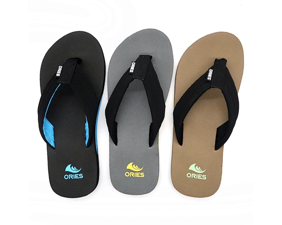 Flip Flops,flip flops for men,flip flops for women