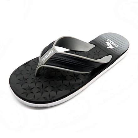 Flip Flops,flip flops for men,flip flops for women
