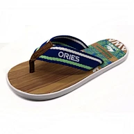 Flip Flops,flip flops for men,flip flops for women