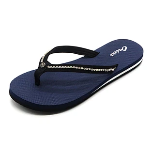 Flip Flops,flip flops for men,flip flops for women