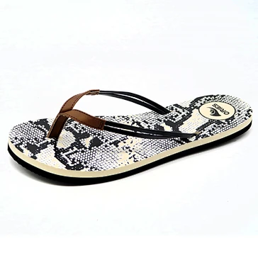 Flip Flops,flip flops for men,flip flops for women