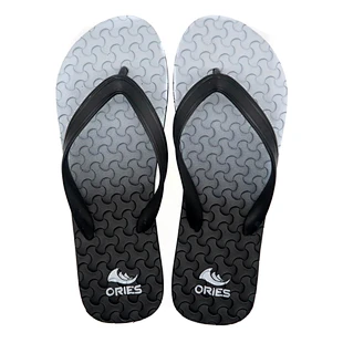 Flip Flops,flip flops for men,flip flops for women