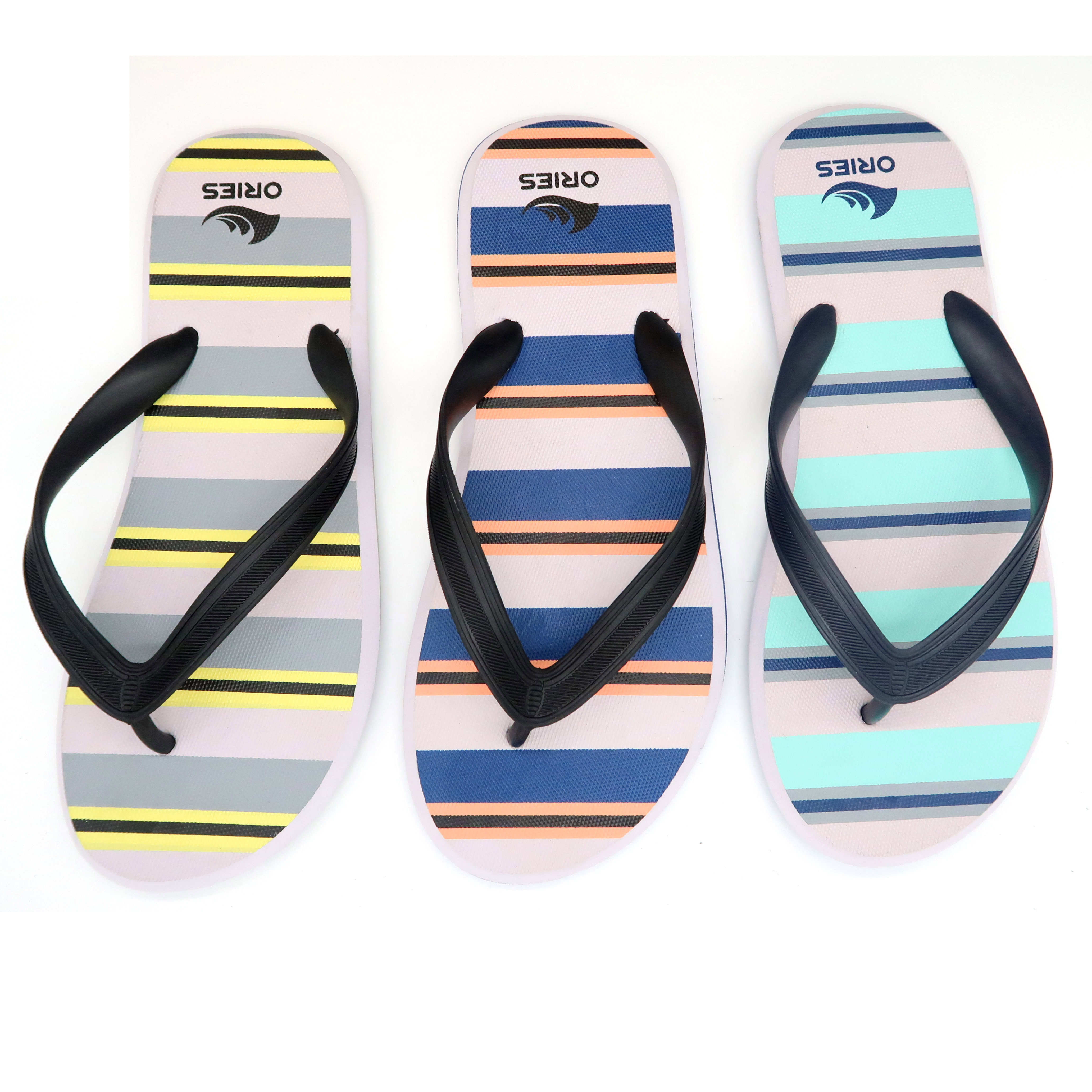 Flip Flops,flip flops for men,flip flops for women